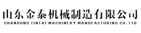皇冠·app（官方）登录入口